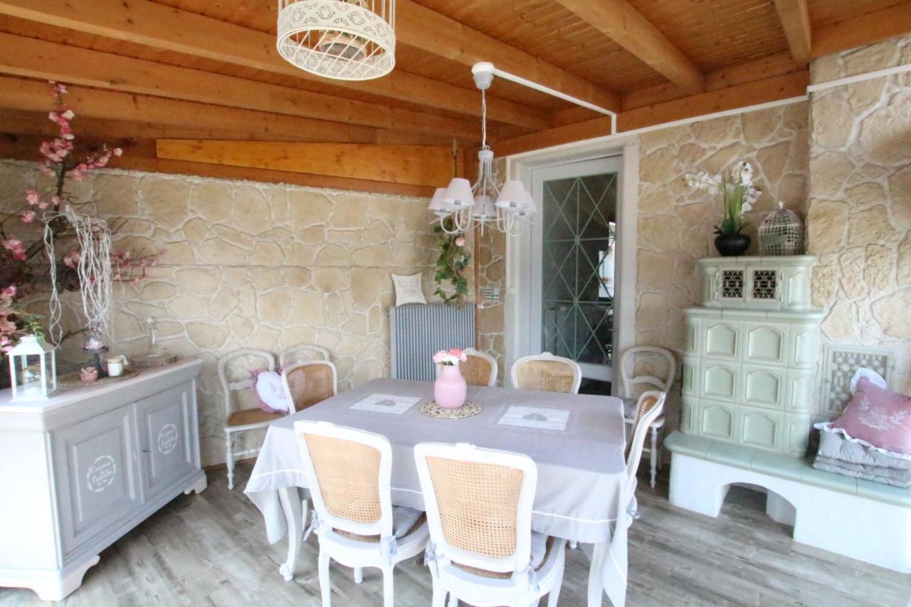 Colmar City Center - Apartment Duplex Marigny - Bookingalsace المظهر الخارجي الصورة