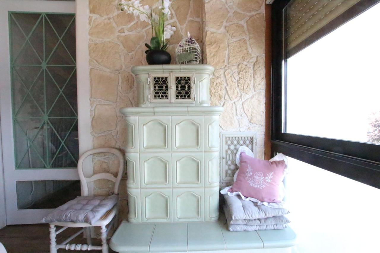 Colmar City Center - Apartment Duplex Marigny - Bookingalsace المظهر الخارجي الصورة
